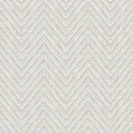 A-Street Prints Glynn - Light Grey Wallpaper | Buy Online A-Street Prints Glynn wallpaper, color Light Grey, SKU 4074-26652