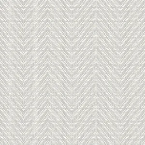 A-Street Prints Glynn wallpaper, color Light Grey, SKU 4074-26652