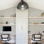 A-Street Prints Glynn - Light Grey Wallpaper | Buy Online A-Street Prints Glynn wallpaper, color Light Grey, SKU 4074-26652