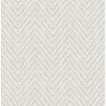 A-Street Prints Glynn - Light Grey Wallpaper | Buy Online A-Street Prints Glynn wallpaper, color Light Grey, SKU 4122-26652