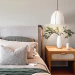 A-Street Prints Glynn - Light Grey Wallpaper | Buy Online A-Street Prints Glynn wallpaper, color Light Grey, SKU 4122-26652