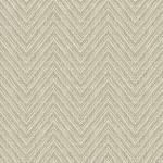 A-Street Prints Glynn wallpaper, color Neutral, SKU 4074-26653