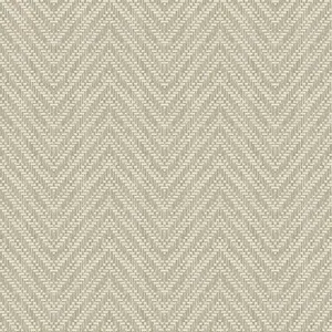 A-Street Prints Glynn wallpaper, color Neutral, SKU 4074-26653