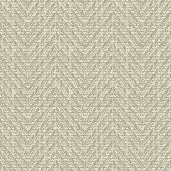 A-Street Prints Glynn wallpaper, color Neutral, SKU 4074-26653