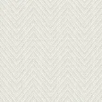 A-Street Prints Glynn - Silver Wallpaper | Buy Online A-Street Prints Glynn wallpaper, color Silver, SKU 4074-26651
