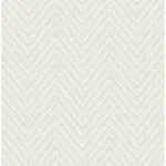A-Street Prints Glynn - Silver Wallpaper | Buy Online A-Street Prints Glynn wallpaper, color Silver, SKU 4122-26651