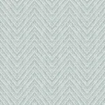 A-Street Prints Glynn - Sky Blue Wallpaper | Buy Online A-Street Prints Glynn wallpaper, color Sky Blue, SKU 4074-26649