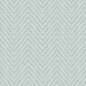 A-Street Prints Glynn wallpaper, color Sky Blue, SKU 4074-26649