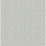 A-Street Prints Glynn - Sterling Wallpaper | Buy Online A-Street Prints Glynn wallpaper, color Sterling, SKU 4122-27042