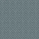 A-Street Prints Glynn - Teal Wallpaper | Buy Online A-Street Prints Glynn wallpaper, color Teal, SKU 4074-26654