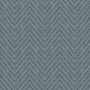 A-Street Prints Glynn wallpaper, color Teal, SKU 4074-26654