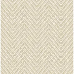 A-Street Prints Glynn - Wheat Wallpaper | Buy Online A-Street Prints Glynn wallpaper, color Wheat, SKU 4122-27045