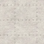 A-Street Prints Goldberg wallpaper, color Ivory, SKU 2922-25371