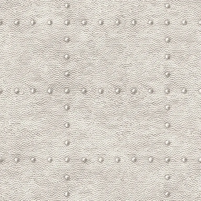 A-Street Prints Goldberg wallpaper, color Ivory, SKU 2922-25371