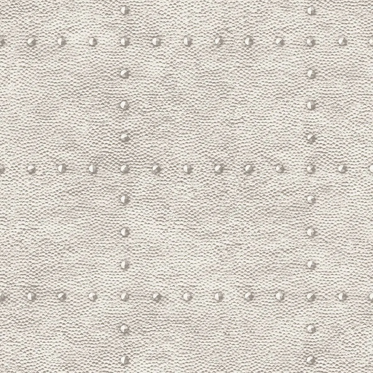 A-Street Prints Goldberg wallpaper, color Ivory, SKU 2922-25371