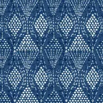 A-Street Prints Grady - Blue Wallpaper | Buy Online A-Street Prints Grady wallpaper, color Blue, SKU 4081-26320