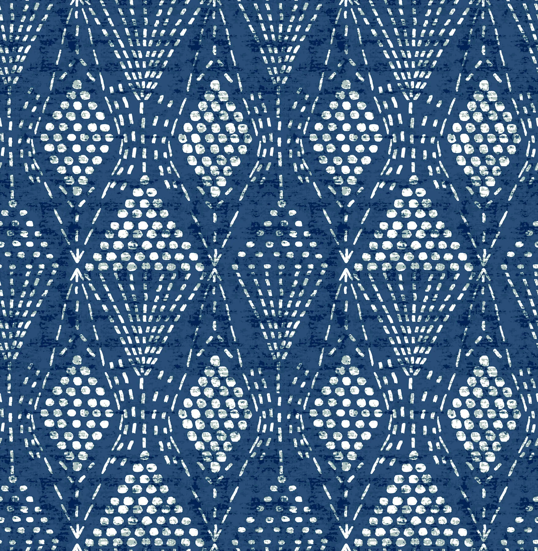 A-Street Prints Grady wallpaper, color Blue, SKU 4081-26320