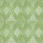 A-Street Prints Grady - Green Wallpaper | Buy Online A-Street Prints Grady wallpaper, color Green, SKU 4081-26319