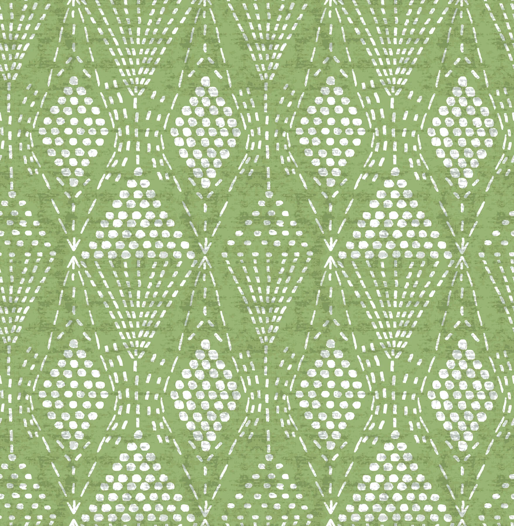 A-Street Prints Grady wallpaper, color Green, SKU 4081-26319