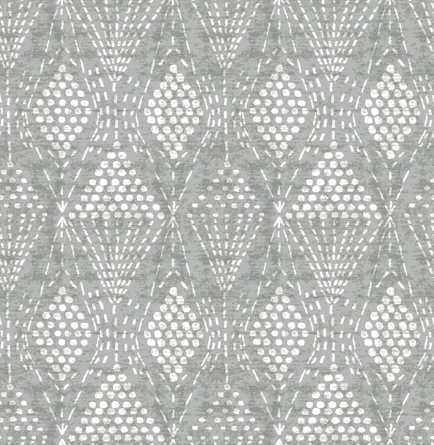 A-Street Prints Grady wallpaper, color Grey, SKU 4081-26322