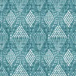 A-Street Prints Grady - Teal Wallpaper | Buy Online A-Street Prints Grady wallpaper, color Teal, SKU 4081-26318