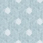 A-Street Prints Granada wallpaper, color Aqua, SKU 2964-25904