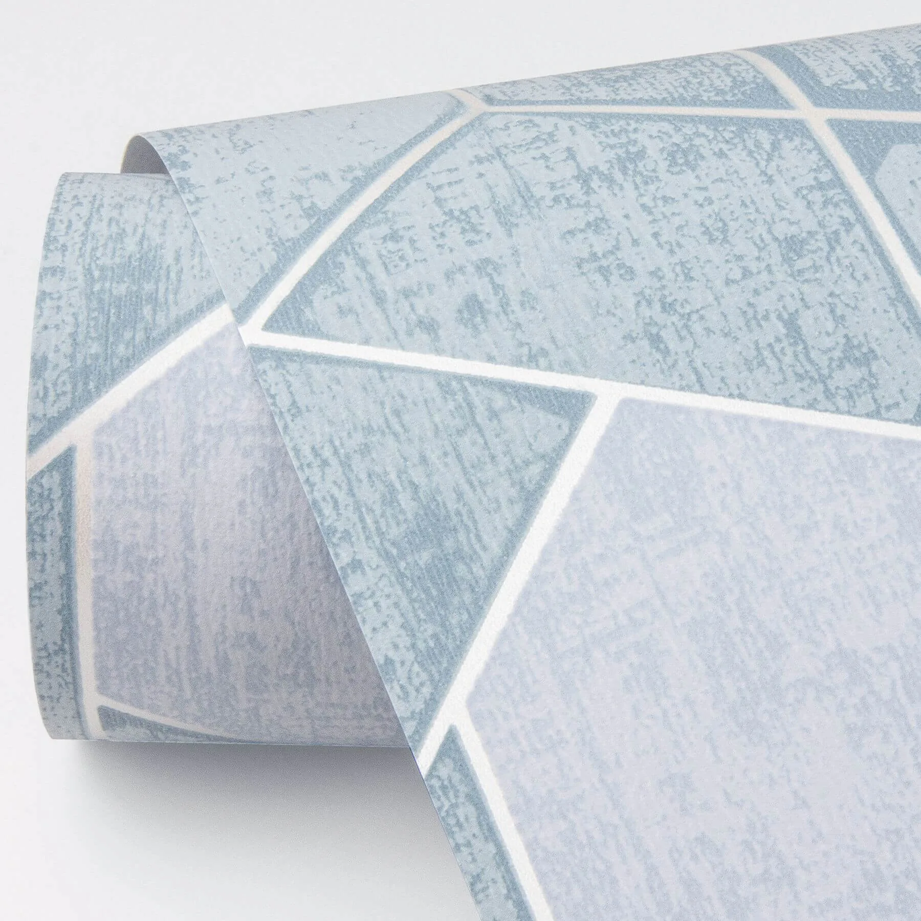 A-Street Prints Granada wallpaper, color Aqua, SKU 2964-25904