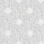 A-Street Prints Granada - Light Grey Wallpaper | Buy Online A-Street Prints Granada wallpaper, color Light Grey, SKU 2964-25902