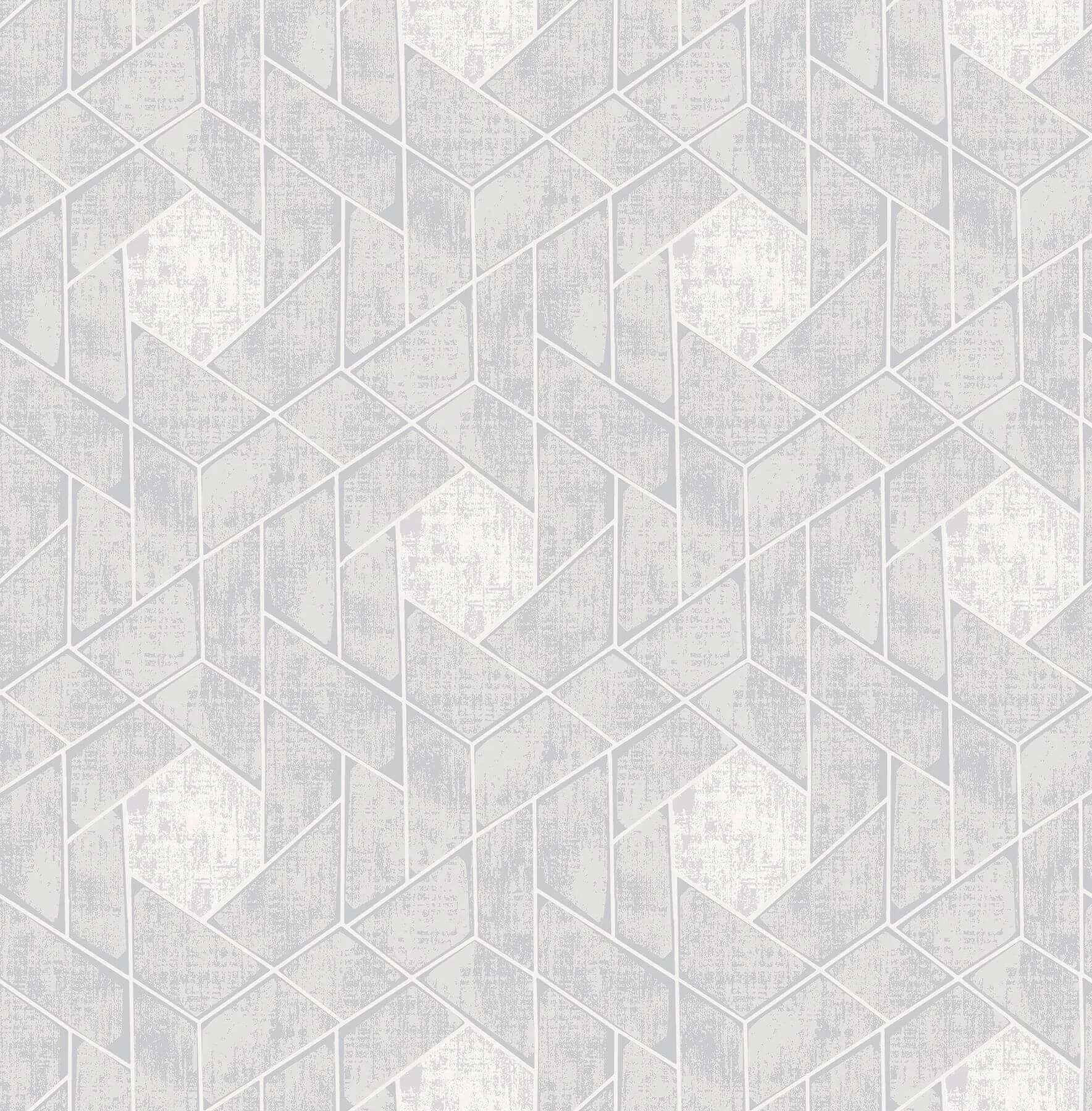 A-Street Prints Granada wallpaper, color Light Grey, SKU 2964-25902