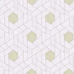 A-Street Prints Granada - Silver Wallpaper | Buy Online A-Street Prints Granada wallpaper, color Silver, SKU 2964-25901