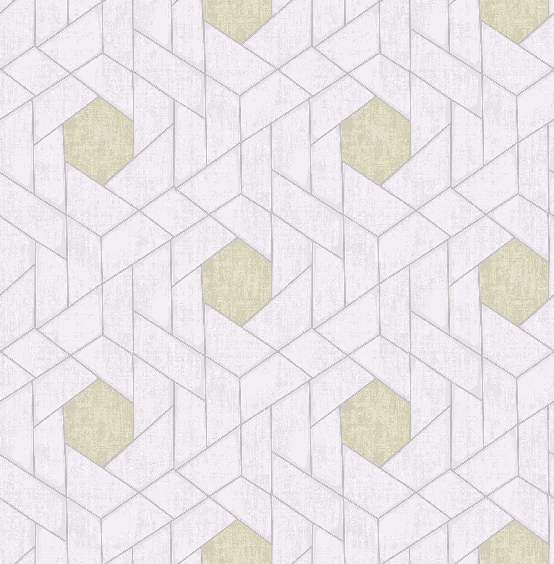 A-Street Prints Granada wallpaper, color Silver, SKU 2964-25901