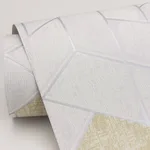 A-Street Prints Granada - Silver Wallpaper | Buy Online A-Street Prints Granada wallpaper, color Silver, SKU 2964-25901