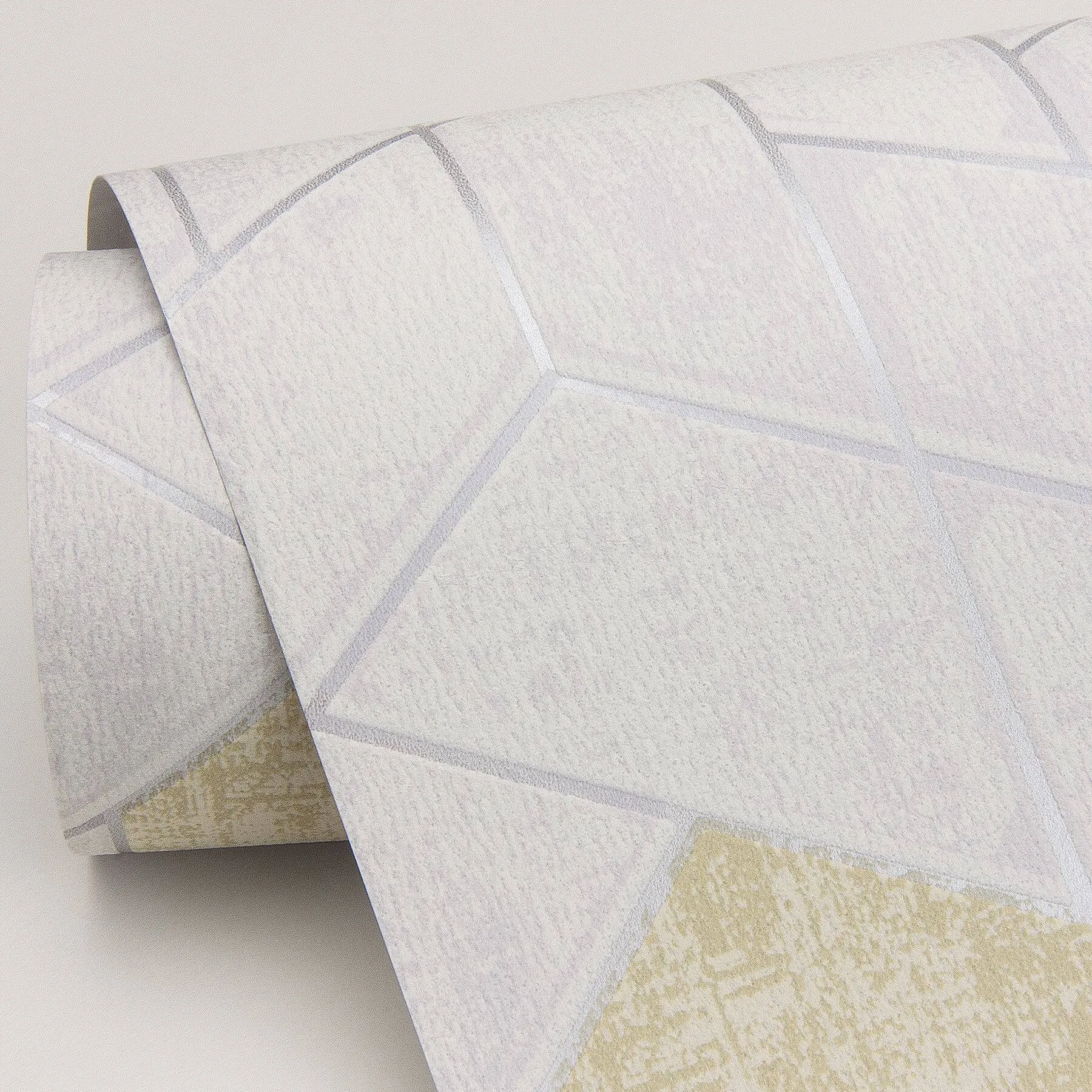 A-Street Prints Granada - Silver Wallpaper | Buy Online A-Street Prints Granada wallpaper, color Silver, SKU 2964-25901