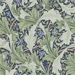 A-Street Prints Granville - Green Wallpaper | Buy Online A-Street Prints Granville wallpaper, color Green, SKU 4153-82014