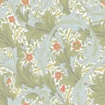 A-Street Prints Granville - Olive Wallpaper | Buy Online A-Street Prints Granville wallpaper, color Olive, SKU 4153-82012
