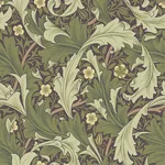 A-Street Prints Granville - Plum Wallpaper | Buy Online A-Street Prints Granville wallpaper, color Plum, SKU 4153-82013
