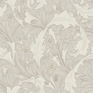 A-Street Prints Granville wallpaper, color White, SKU 4153-82011
