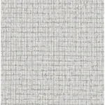 A-Street Prints - Graphite Wallpaper | Buy Online A-Street Prints wallpaper, color Graphite, SKU 2785-24850