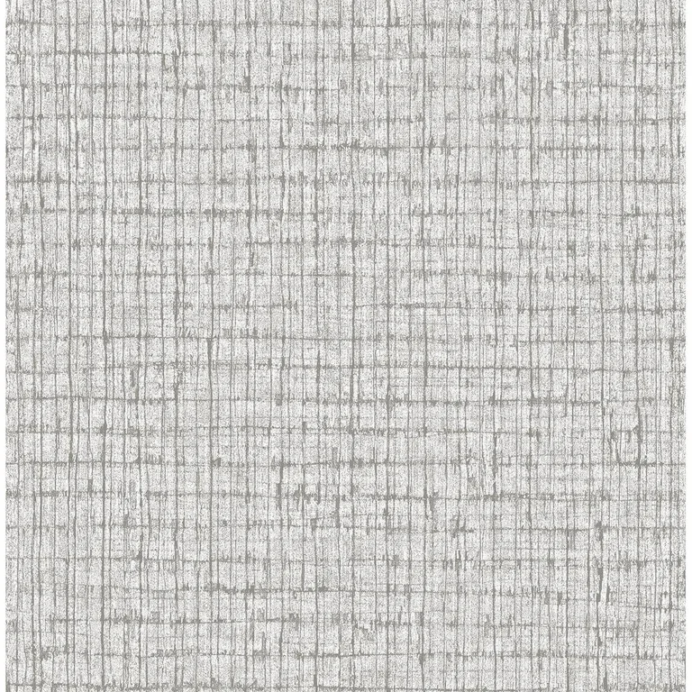 A-Street Prints  wallpaper, color Graphite, SKU 2785-24850