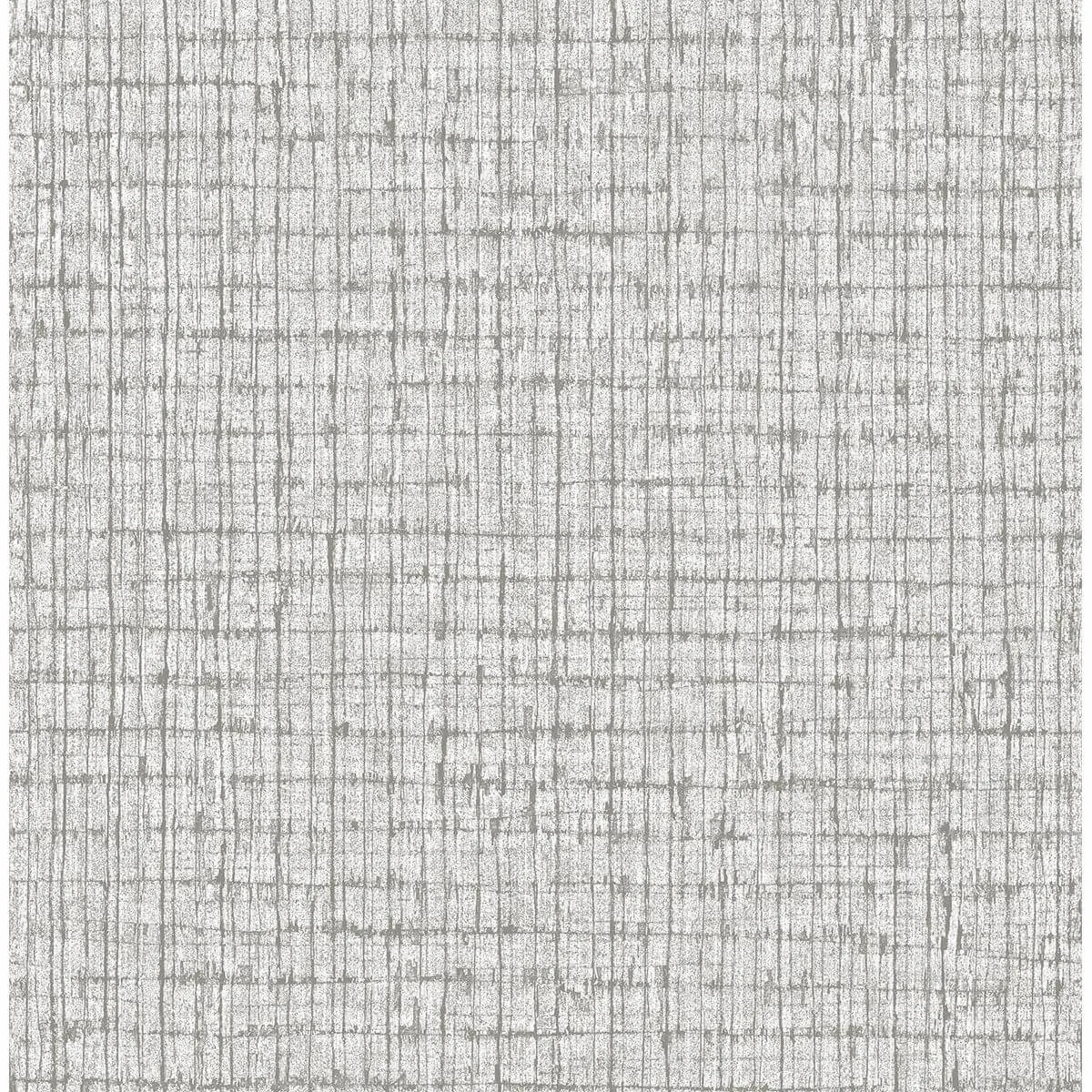 A-Street Prints wallpaper, color Graphite, SKU 2785-24850