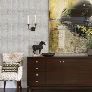 A-Street Prints  wallpaper, color Graphite, SKU 2785-24850