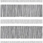 A-Street Prints Gravity - Black Wallpaper | Buy Online A-Street Prints Gravity wallpaper, color Black, SKU 2716-23835