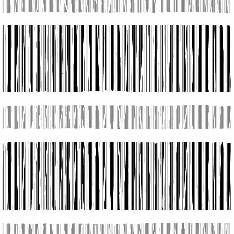 A-Street Prints Gravity wallpaper, color Black, SKU 2716-23835
