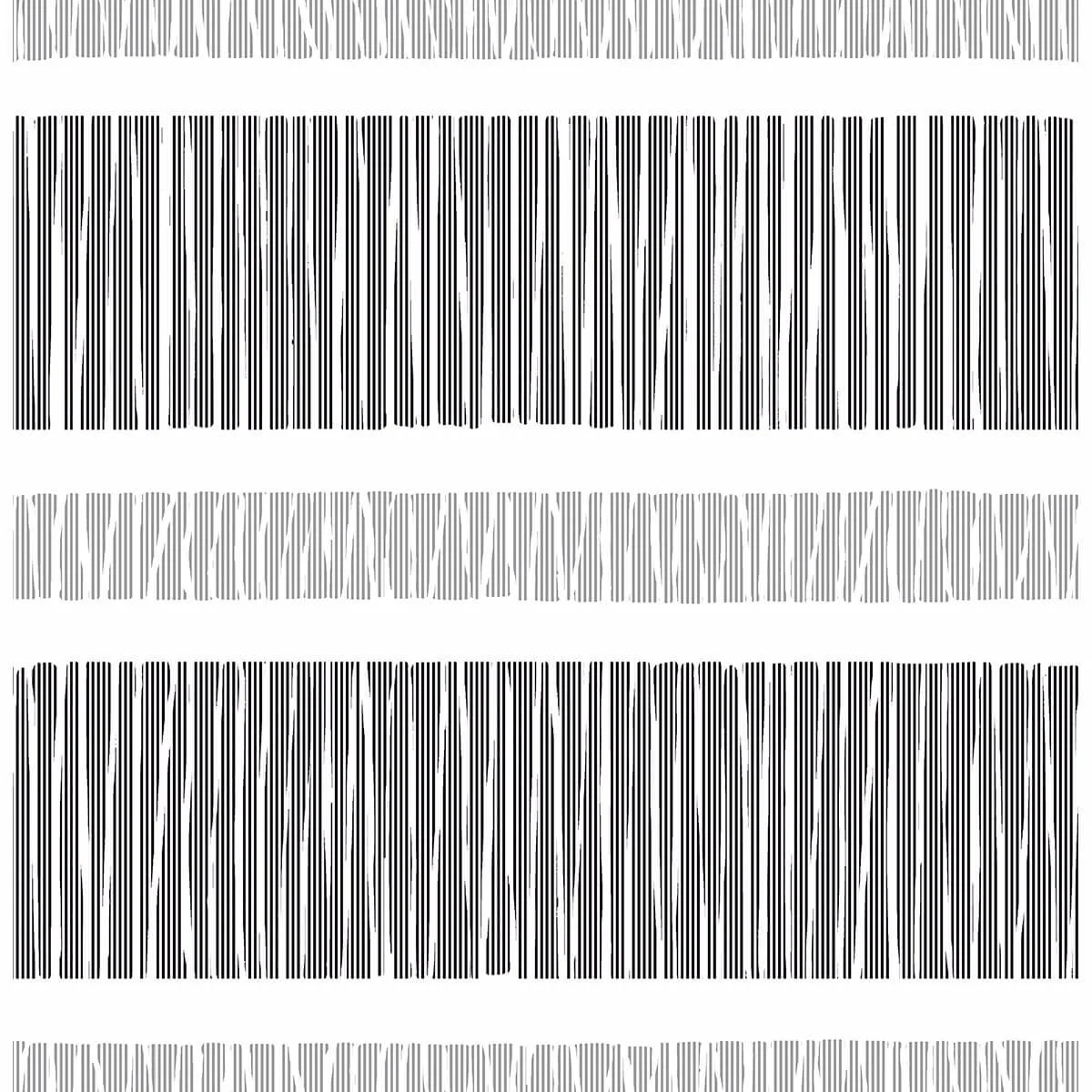 A-Street Prints Gravity wallpaper, color Black, SKU 2716-23835