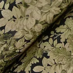 A-Street Prints Greenwood - Black Wallpaper | Buy Online A-Street Prints Greenwood wallpaper, color Black, SKU 4147-80005