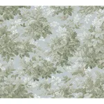 A-Street Prints Greenwood - Light Blue Wallpaper | Buy Online A-Street Prints Greenwood wallpaper, color Light Blue, SKU 4147-80007