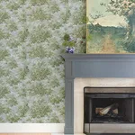A-Street Prints Greenwood - Light Blue Wallpaper | Buy Online A-Street Prints Greenwood wallpaper, color Light Blue, SKU 4147-80007