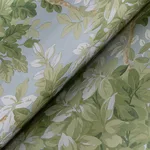 A-Street Prints Greenwood - Light Blue Wallpaper | Buy Online A-Street Prints Greenwood wallpaper, color Light Blue, SKU 4147-80007