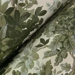 A-Street Prints Greenwood wallpaper, color Moss, SKU 4147-80006