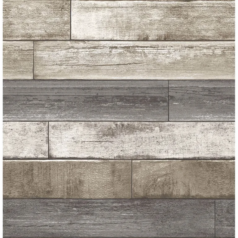 A-Street Prints  wallpaper, color Grey, SKU 2701-22345